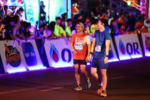 BIB: 
                            <button type="button" onclick="openModal(24272223)" class="btn btn-primary btn-sm float-right btn-popup" data-toggle="modal" data-target=".modal-high-quality">
                        <i class="fas fa-shopping-cart"></i> Add to Cart
                    </button>
                                            <button type="button" onclick="isThisMe(24272223, true)" class="btn btn-success btn-sm float-right btn-popup btn-isme hidden" data-toggle="tooltip" data-placement="bottom" title="นี่คือรูปของคุณใช่ไหม คลิกที่นี่เพื่อเอาเข้าอัลบั้ม">
                        <i class="fas fa-plus"></i> Add to album
                    </button>
                    <button type="button" onclick="isThisMe(24272223, false)" class="btn btn-warning btn-sm float-right btn-popup btn-isnotme hidden">
                        <i class="fas fa-ban"></i> Remove from album
                    </button>